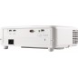 ViewSonic PX701-4K data projector
